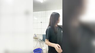 Asian Leak Singapore Porn 140125 (40) 2