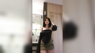 Asian Leak Singapore Porn 140125 (72)