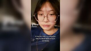 Asian Leak Singapore Porn 140125 (73)