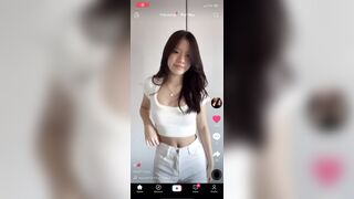 rw xe Asian Leak Singapore Porn (2)
