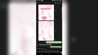 인스타 11만 인플루언서 전직 피트니스 모델 (5)