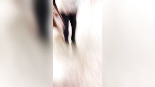Singapore Upskirt Asian Leak ipcam (14)