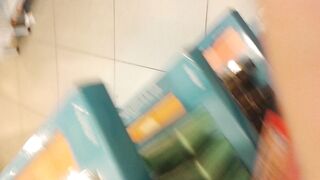 Singapore Upskirt Asian Leak ipcam (40)