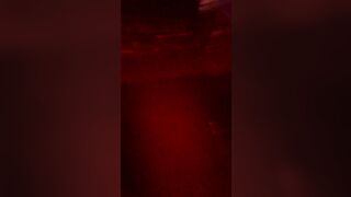 Singapore Upskirt Asian Leak ipcam 2 (10)