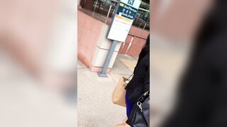 Singapore Upskirt Asian Leak ipcam 2 (11)