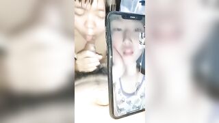 Singapore Porn Asian Leak (3825)