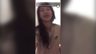 Singapore Porn Asian Leak (2358)