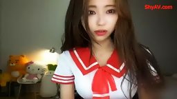Beautiful Korean Wife Hardcore Sex
