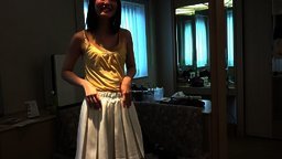 [한국야동] 몸짱 18살연하 베트남처녀와 결혼한 시골아자씨 혼자 보긴 아까워서 영상 공유함