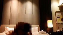 Hong Kong Chinese Wife Cheating On Husband 3