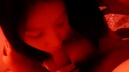 JAVPLAYER JVIP 03092019009 推川ゆうり 破坏版 Oshikawa Yuuri Uncensored Leaked 無碼流出 無修正 完整版 高清版 - JAV Player - Uncensored JAV Porn Videos