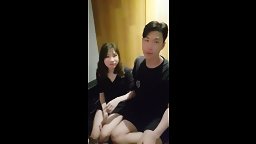 KBJ KOREAN BJ COUPLE 11092019048 BJ쓰따 80개 모음