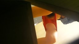 Chinese Webcam Model Masturbating Series 14092019006