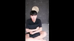 쓰따 F컵영계녀 팬방 씹질 KBJ KOREAN BJ COUPLE 02102019001