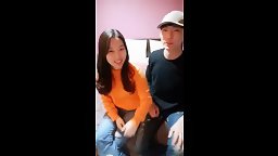 KBJ KOREAN BJ COUPLE 27102019016 BJ성군 여게스트 모음