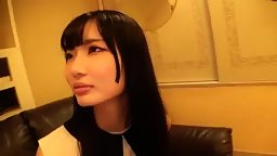 素人の動画-SIRO-3960 【初撮り】【クールなあの子が..】【大量潮吹き】アニメショップの美少女店員を