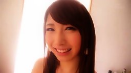 JAVPLAYER JVIP 15122019001 Nishimiya Yume 西宮ゆめ Uncensored Leaked 破坏版 無碼流出 完整版 無修正