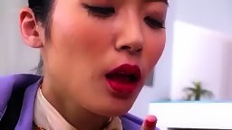 Lie I Love Sex 2 (Korea)(2020)