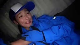 素人の動画-300MIUM-554 働くドMさん. Case.31引っ越し業者 スタッフ伊沢さん22歳 ガテン系とは思えないスレンダー美ボディ