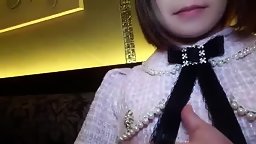 無修正 FC2PPV-1470360 No.20 坂道系パパ活美少女 SEXで下品なアヘ顔晒してイキまくるGAPがスゴイです