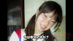 素人の動画-277DCV-171 家まで送ってイイですか？ case.165 衝撃映像！これが彼女の人生を変えたビッグバンセックス！涙！涙！！涙！！！これぞ泣きマン 