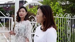 The Secret Taste Of The Sister in law (Korea)(2020)