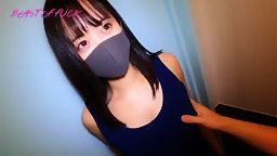 無修正 FC2PPV 2182382 顔出しシーンあり※地下アイドルＮちゃんとデートした後ガチイキ中出