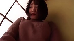 戸田真琴 Uncensored Leaked 無碼流出 無修正