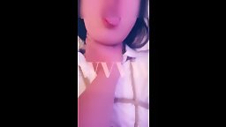 OnlyFans ms puiyi 2022 Squid Game Sex Video Leaked Part 2