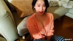 AfreecaTV Korean BJ 05012022001