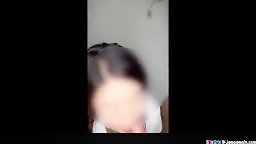 Singapore Influencer Jessica Nude Video Leaked Part 3