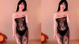 Singapore Influencer Jeonkel Masturbation Nude Video Leaked Part 4
