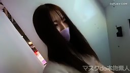 無修正 FC2PPV 3006812-b 本物の『準ミスキャンパス』に再降臨！！、あの正真正銘の有名大学の本物の『準ミスキャンパス』に、